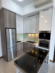 The Hillier (D23), Apartment #518360721